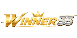 WINNER55 เว็บสล็อตแท้ รวมระบบเกมออนไลน์ ใช้งานง่าย ครบทุกฟังก์ชัน